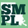 Sensible Marijuana Policy for Louisiana (SMPL)