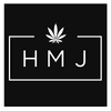 Hail Mary Jane | Cannabis Culture and Urban Lifestyle Blog