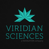 Viridian Sciences Blog