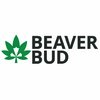 Beaver Bud