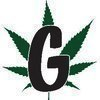 The Greenery's Blog | Recreational Marijuana News & Information