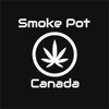 Smoke Pot Canada 
