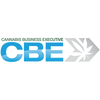 Cannabis Business Executive | Cannabis and Marijuana Industry news