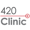 420 Clinic | Blog