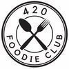 420 Foodie Club