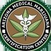 Arizona Medical Marijuana Certification Center | Blog