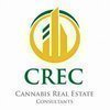 Cannabis Real Estate Consultants