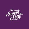 Sweet Leaf Marijuana Centers
