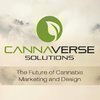 CannaVerse Solutions | Cannabis Marketing Agency in California