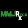 MMJ Recs | The Medical Marijuana Blog