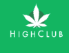 HighClub