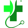 Nature's Way Medicine | Medical Marijuana Clinics