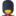 💂‍♂