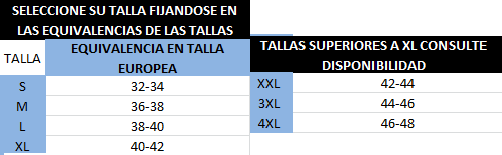 Guilla de tallas_.png