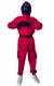 color-img