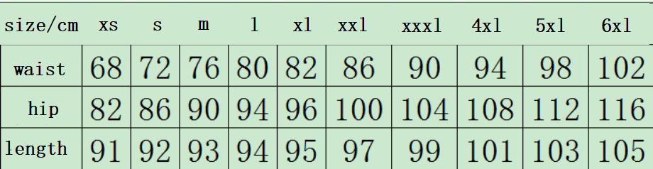 desc-img