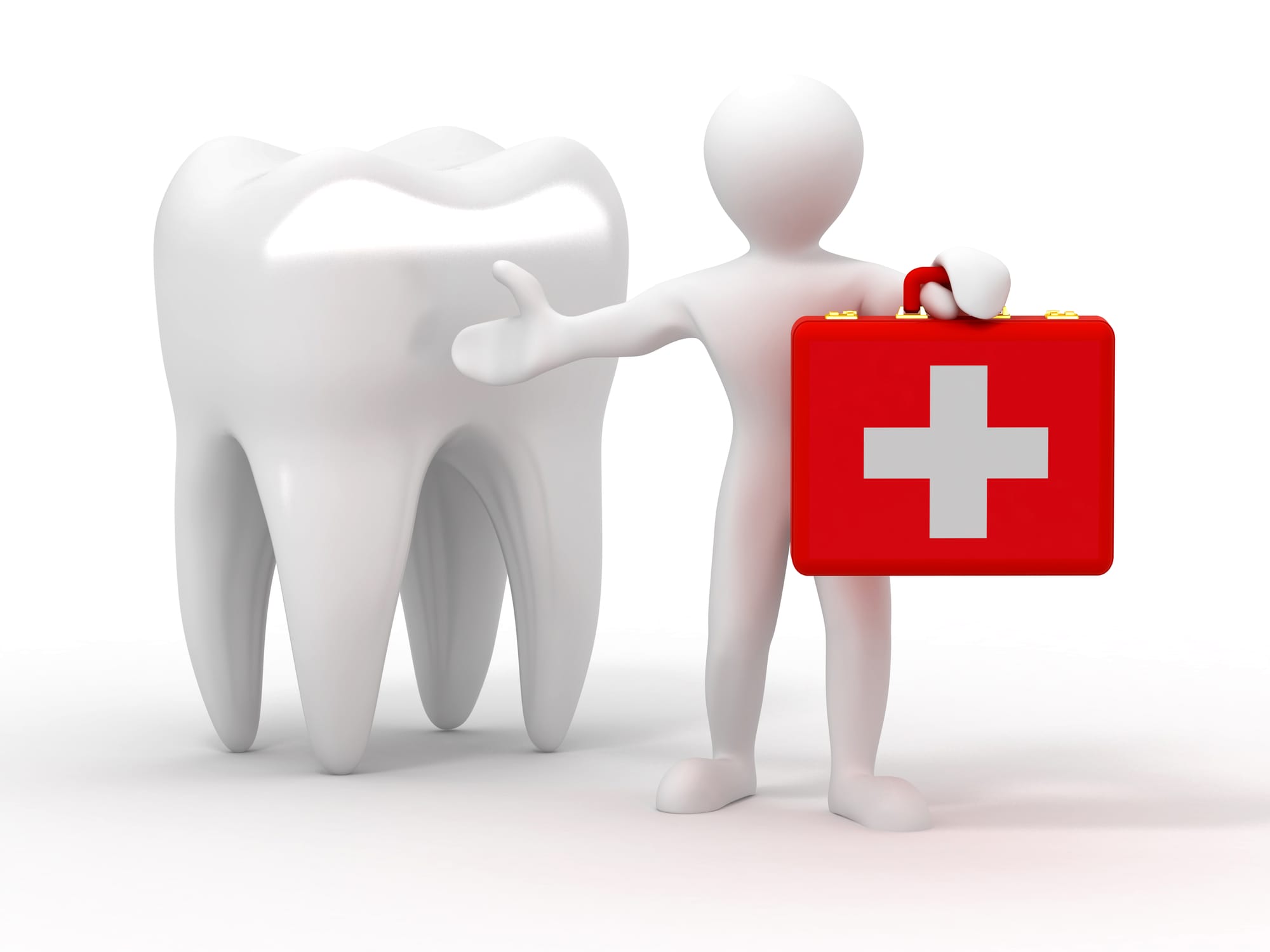 https://www.urbndental.com/