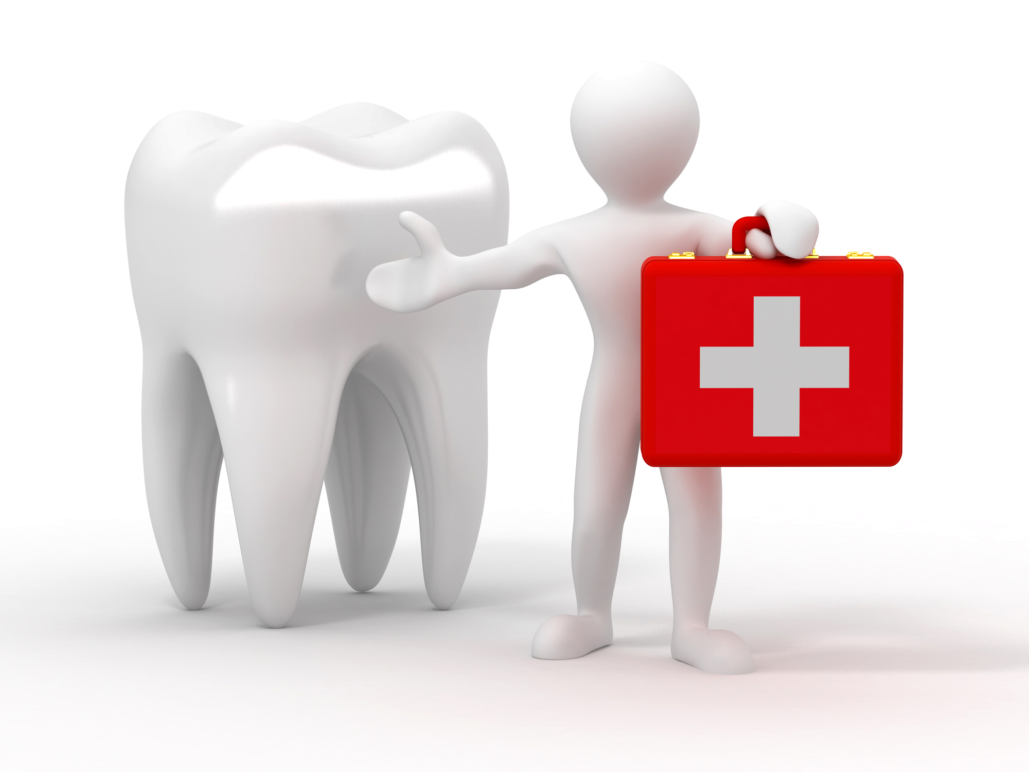 https://www.urbndental.com/