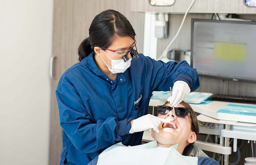 teeth-cleaning-galleria-1024x658