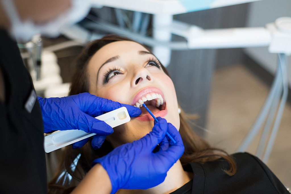 Affordable-Houston-Dentist-1024x683