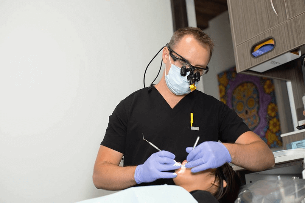 dental-fillings-in-houston-1-1024x684