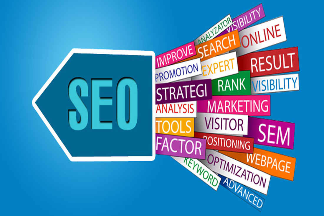 Hire Best SEO Company Adelaide