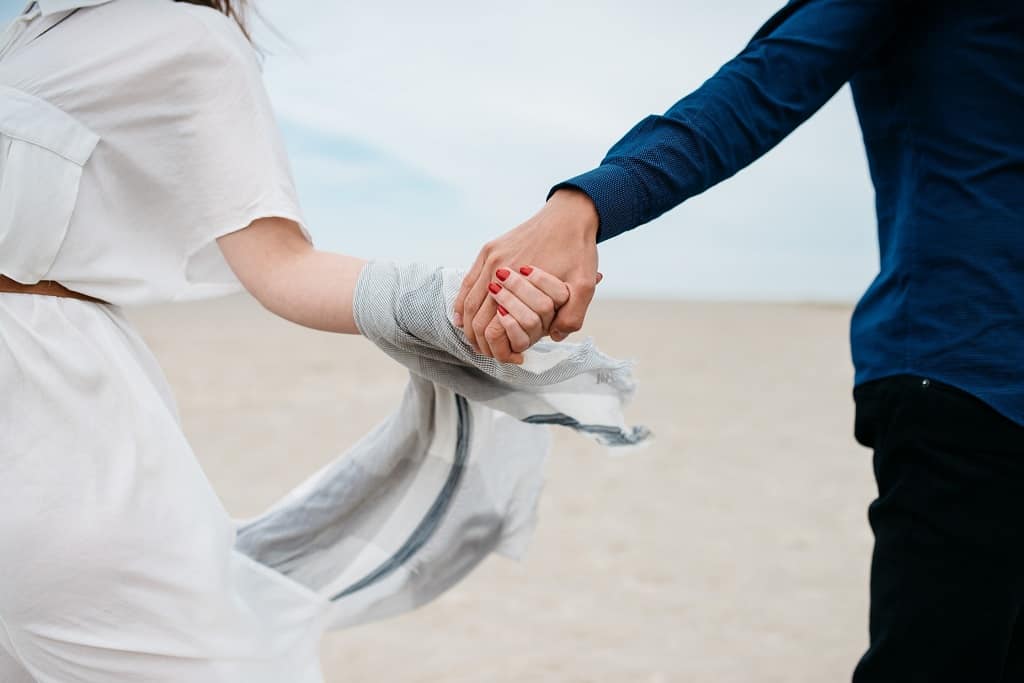 What Is A First Wedding Anniversary, And Why Is It Important