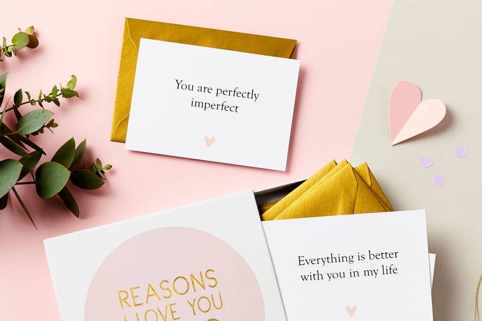 Factors To Consider When Choosing A Wedding Anniversary Gift