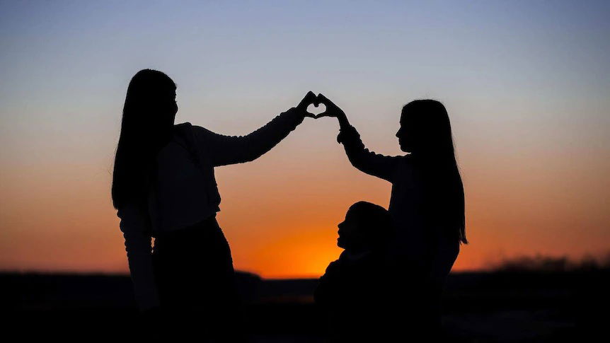 What Activities Can You Do With Friends During A Valentine's Day Celebration