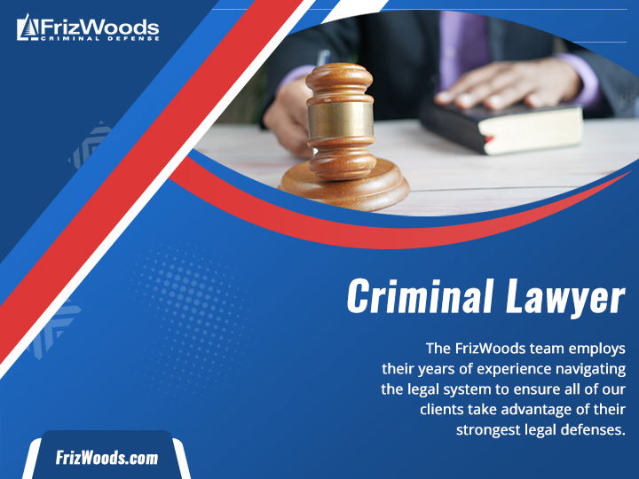 Maryland Criminal Lawyer