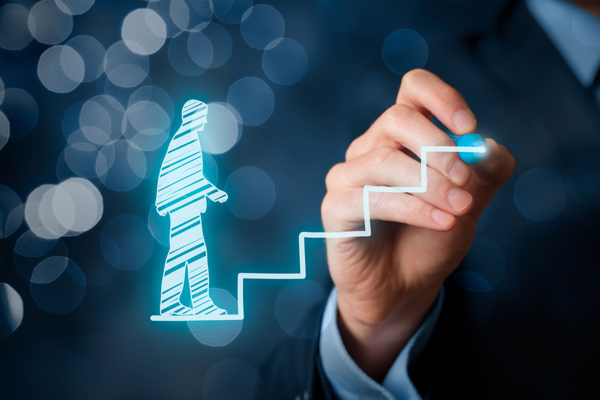financial advisor Auckland