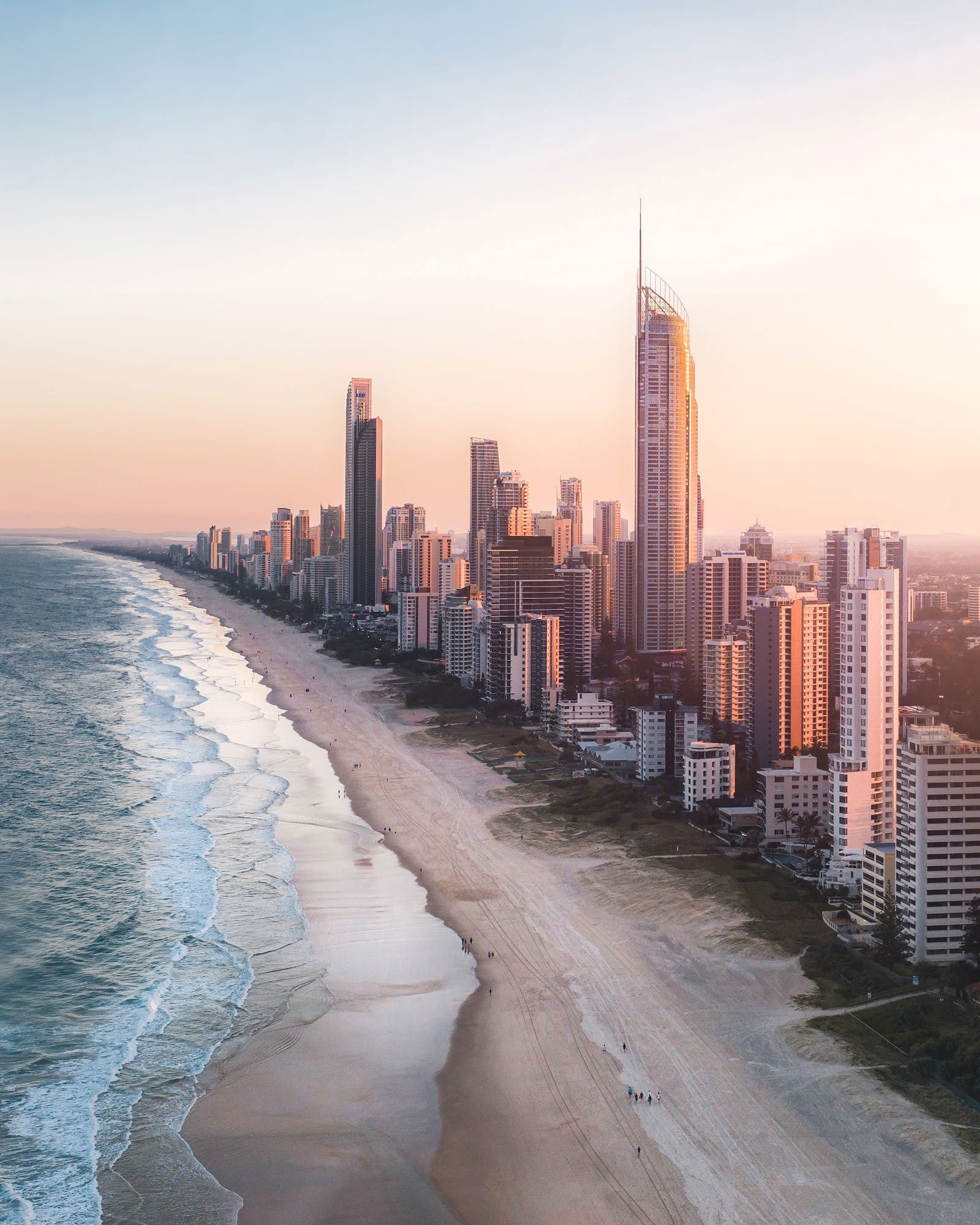 Which Part-Time Job Is Best For Students In Australia