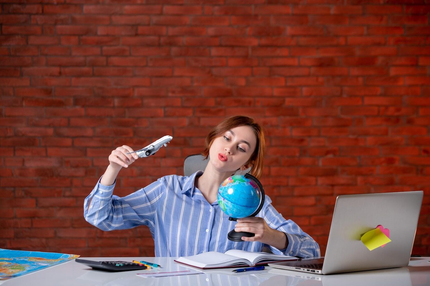 Making the Most of Your Australia Scholarship Experience