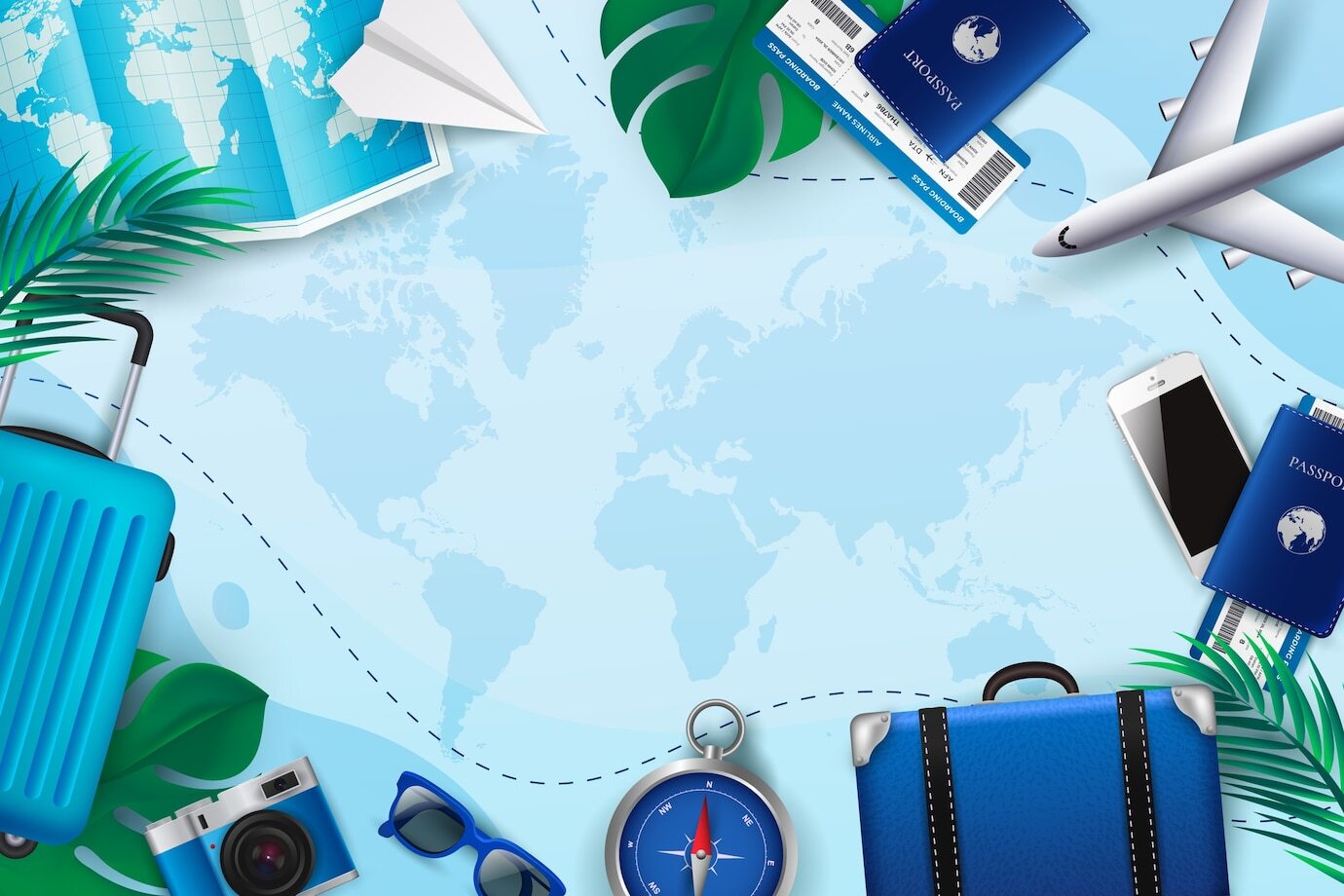 Studying In The UK As An International Student A Guide To Cultural Adjustment