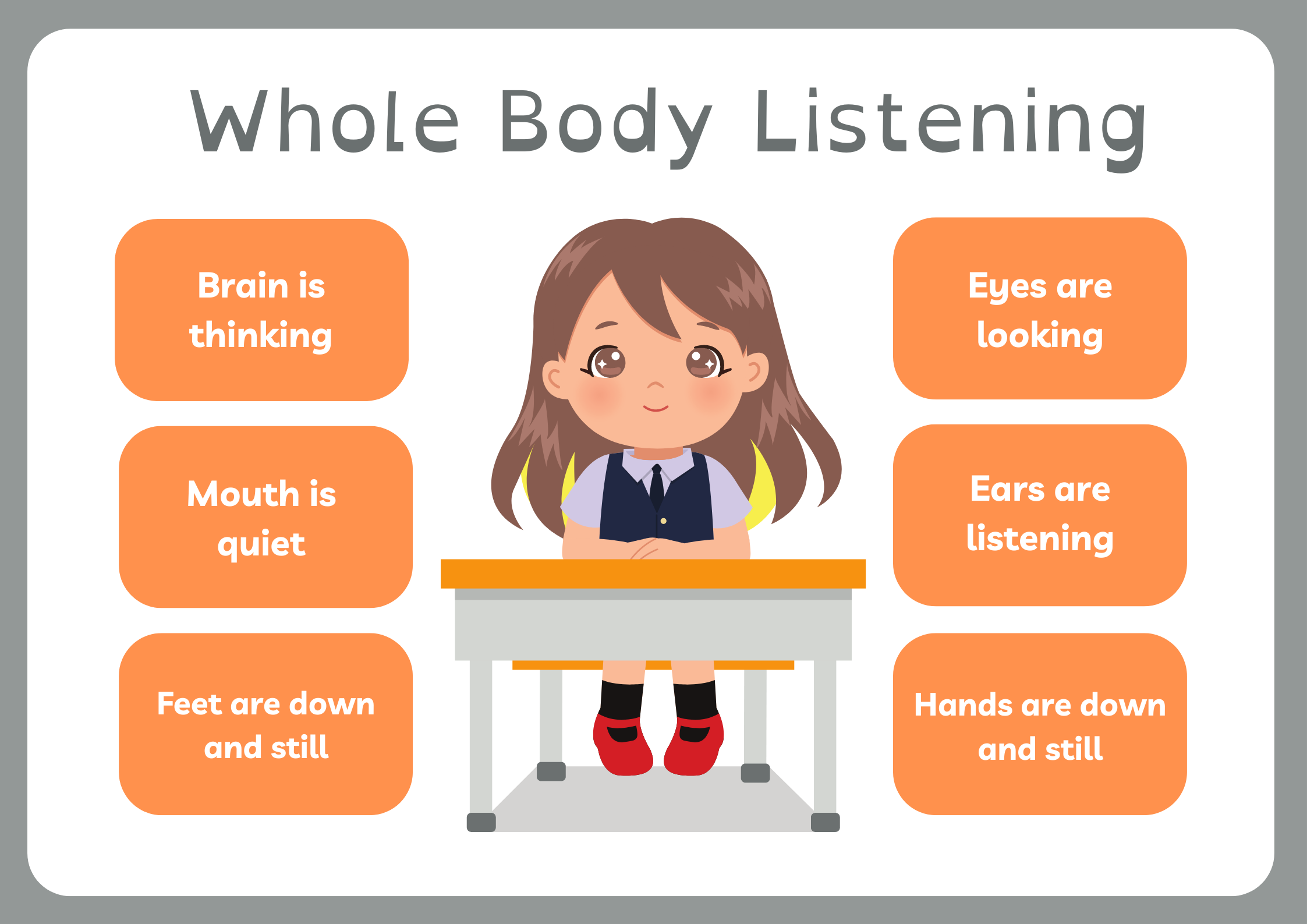 how-to-be-a-good-english-teacher-to-children