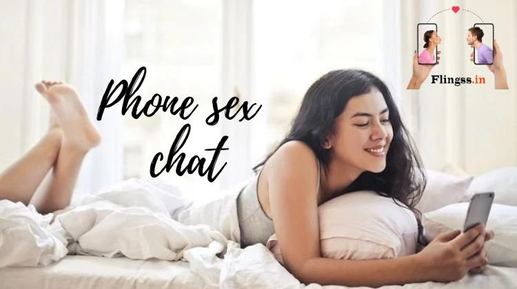 phone-sex-number
