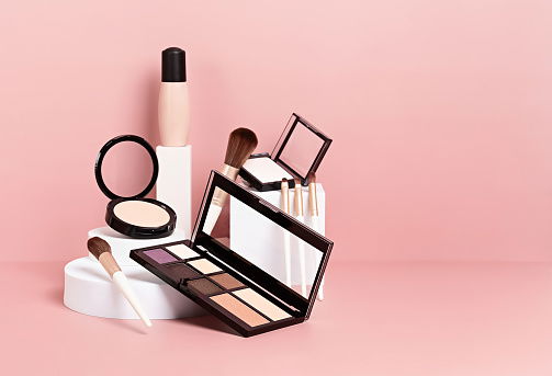 Is Makeup Haram?