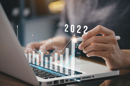 Is Trading 212 Halal or Haram?