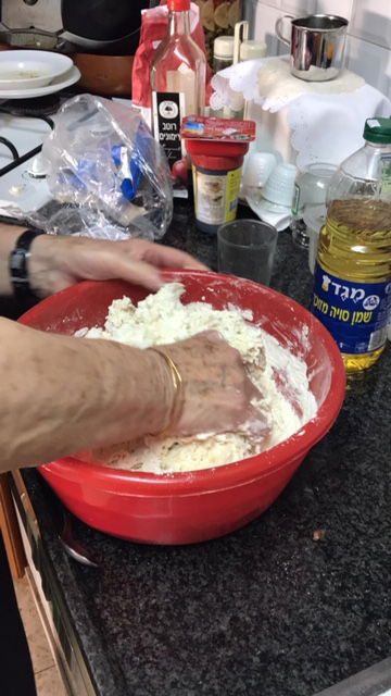 קובה