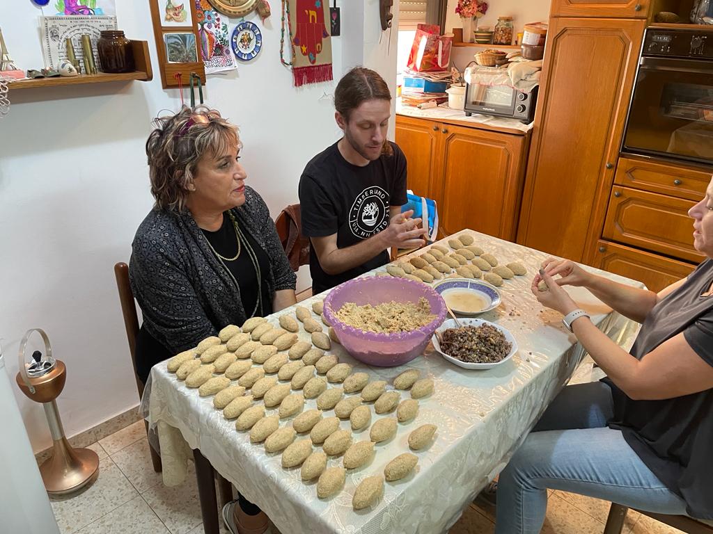 קובה