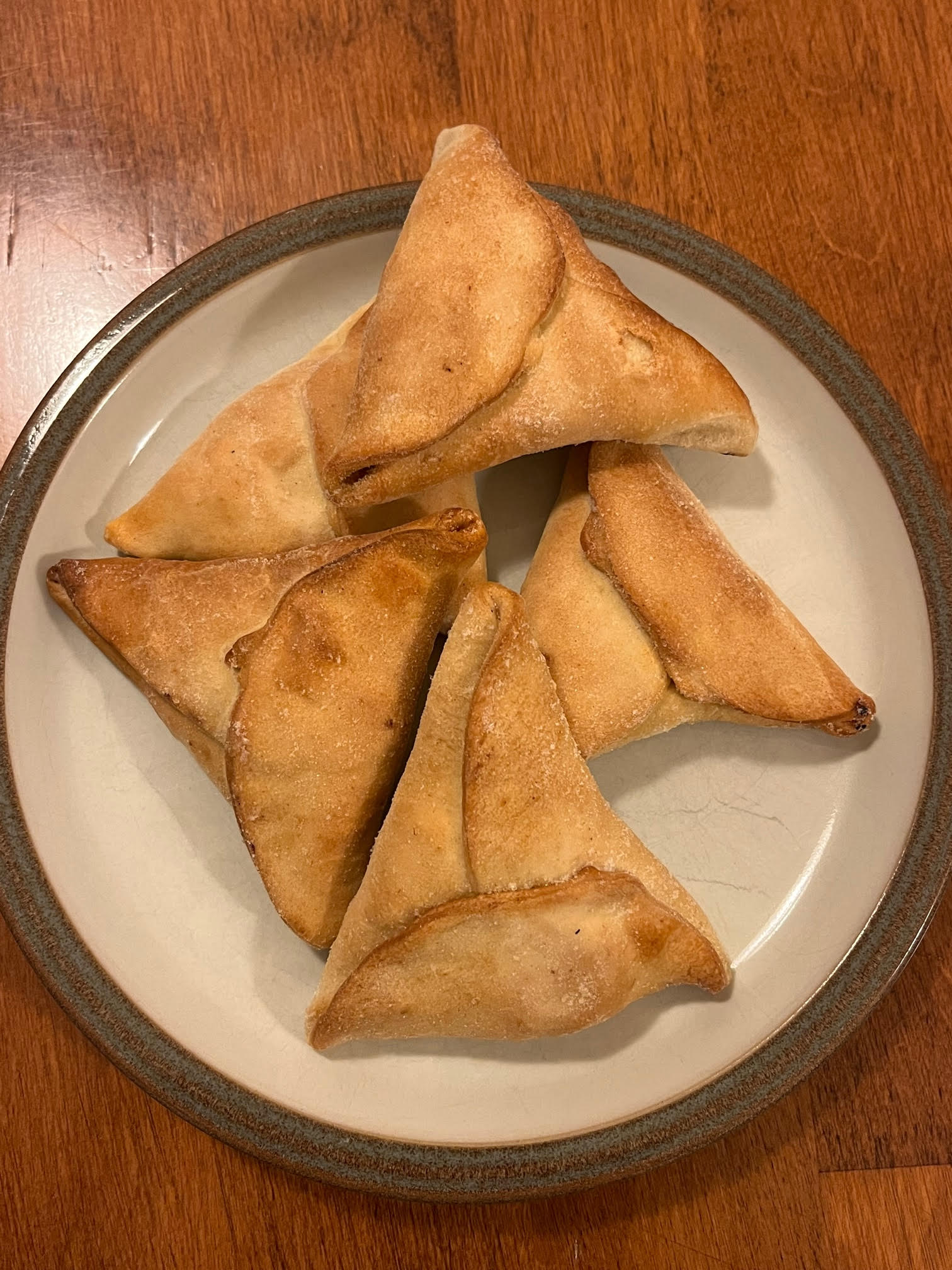 שפינטים