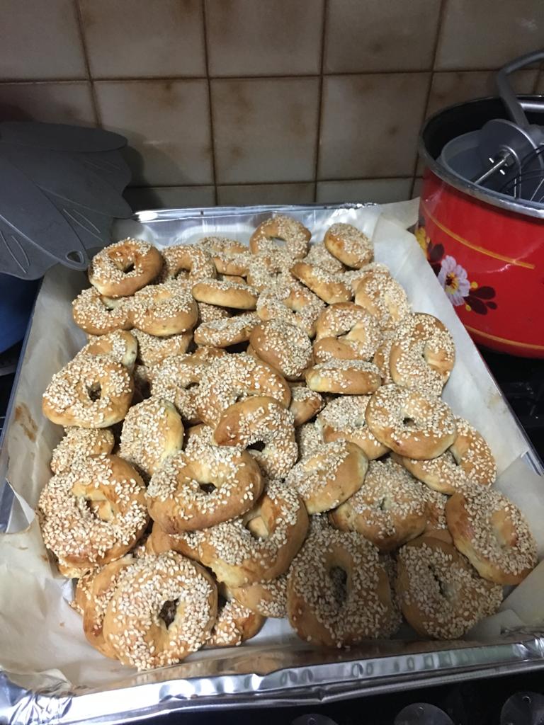 כעכ