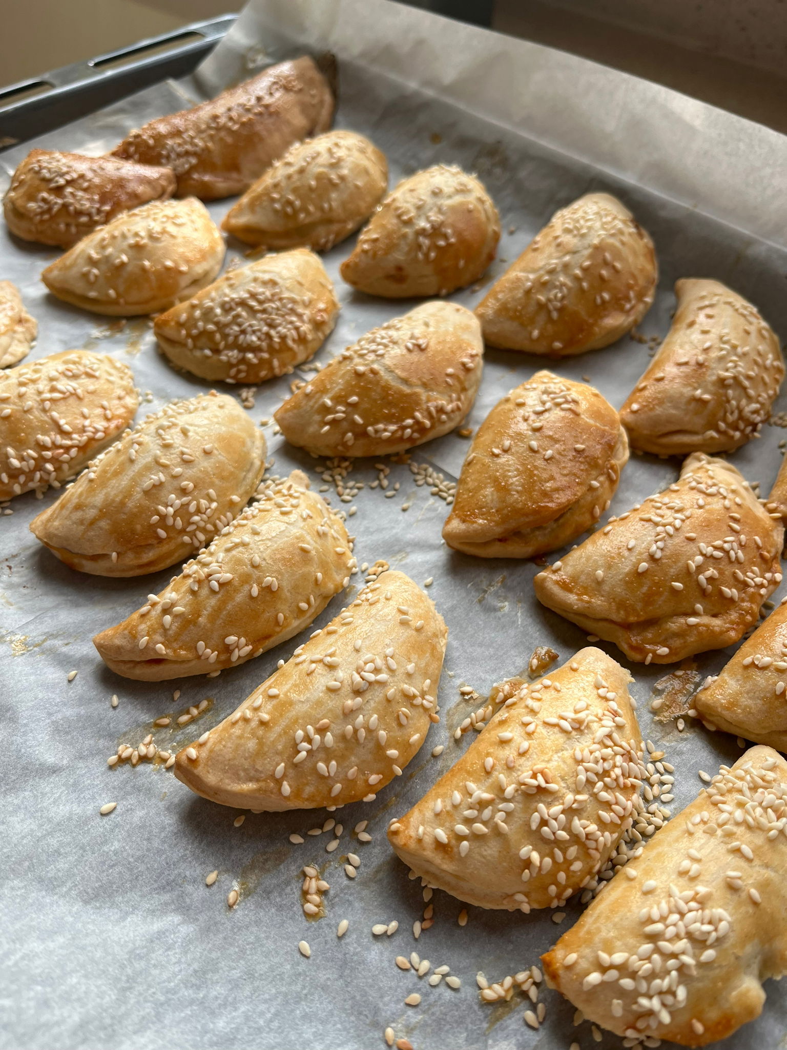 סמבוסק