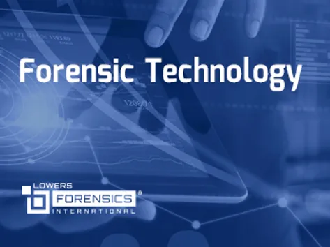 forensic-technology-social.jpg
