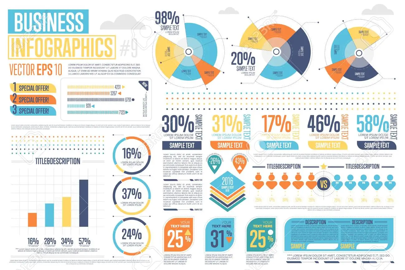 98119078-business-infographics-set-with-different-diagram-illustration-abstract-data-visua