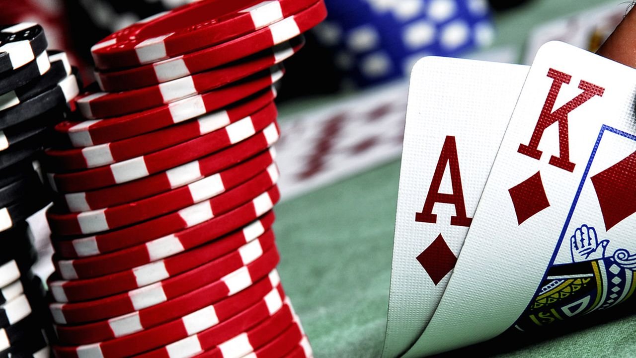 Cinq façons dont les critiques peuvent vous aider à identifier un bon casino en ligne