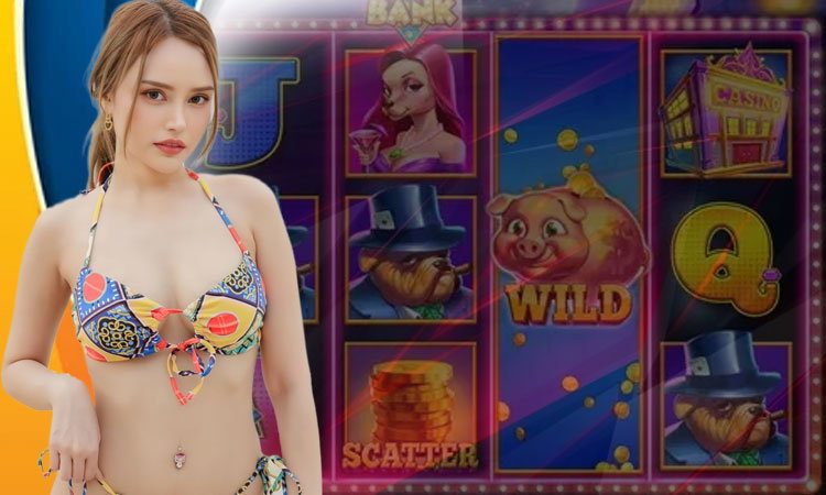 slot online terbaru, judi slot online terbaru, situs judi slot online terbaru