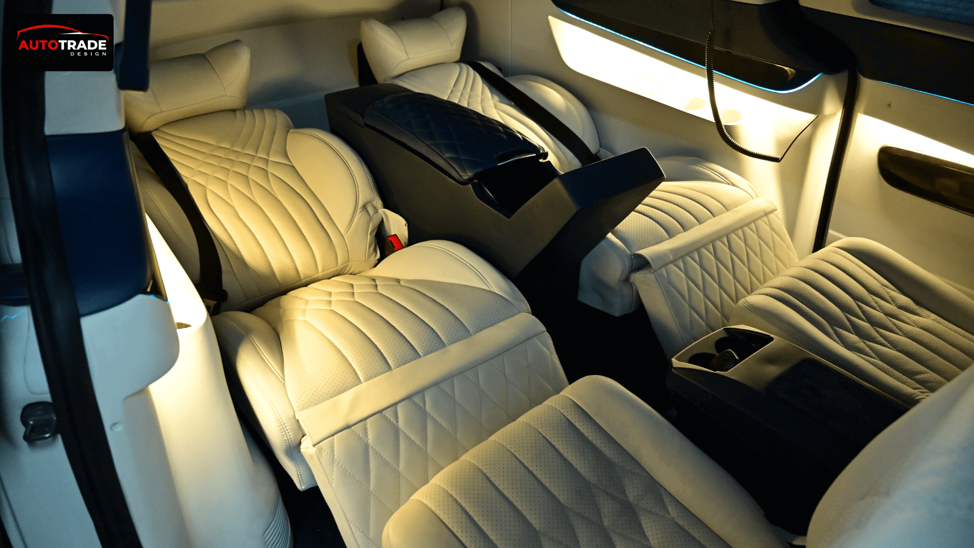 car modification customization in delhi