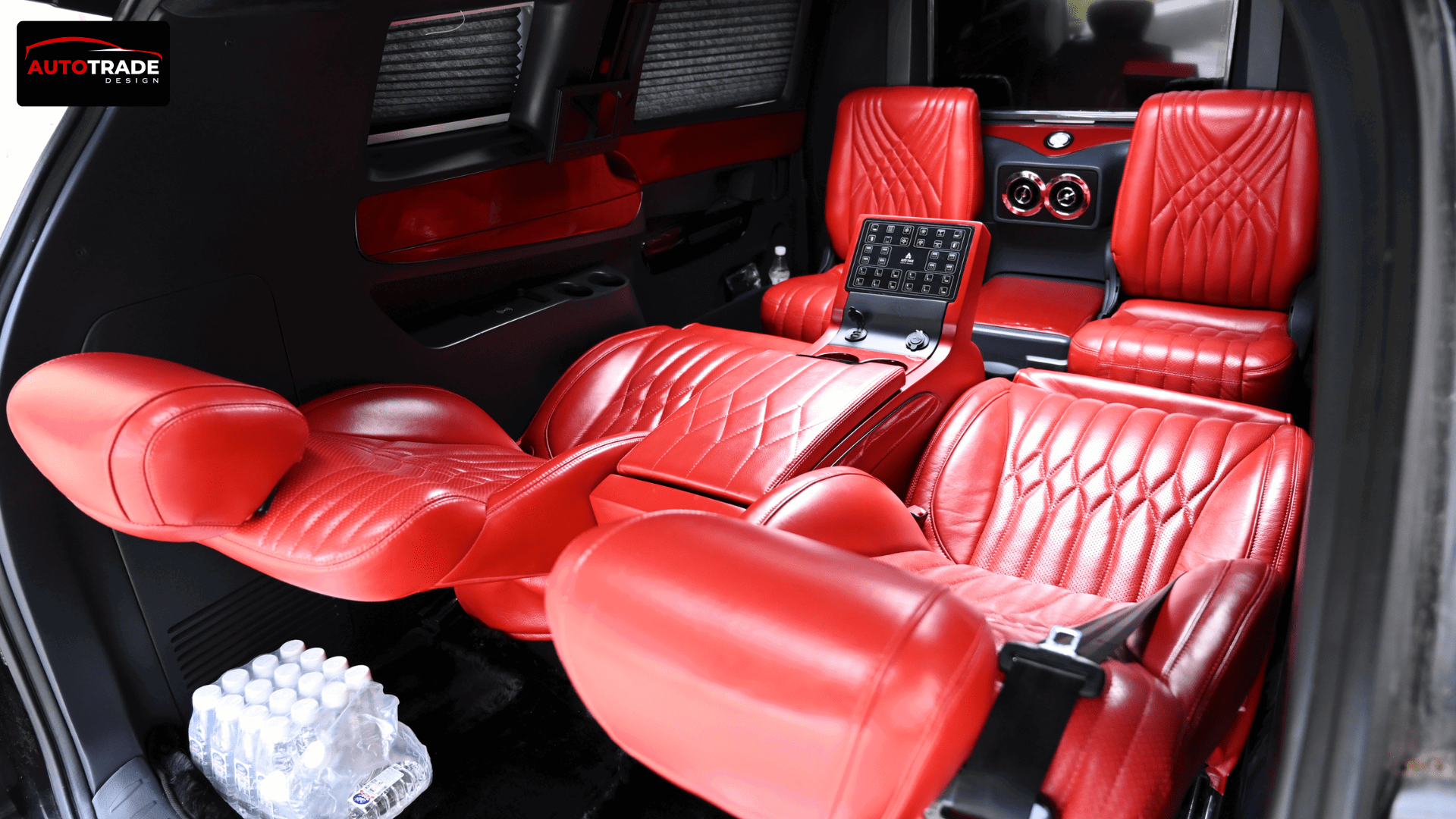 Beat car detailing service Autotradedesign