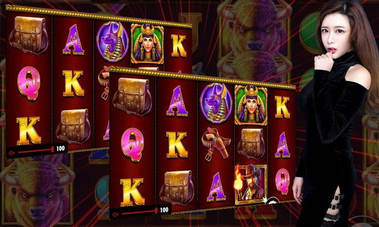 slot online, judi slot online, situs judi slot online